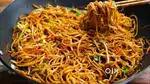 Chinese karigar and Momos karigar ke zarurat