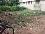 10 cent plot for sale in ashramam, kollam
