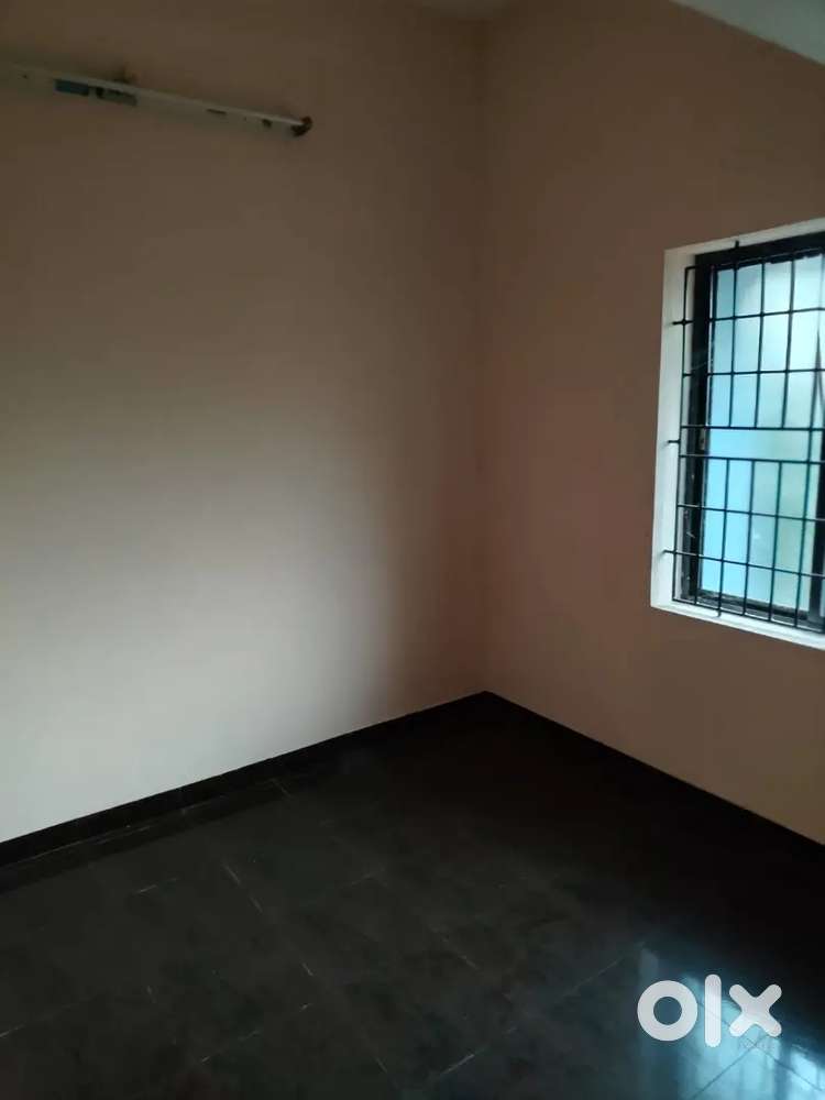 2bhk house near sahyadri college