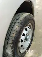 Tata Indica V2 2016 Diesel 100000 Km Driven