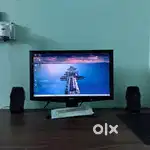Computer for sale