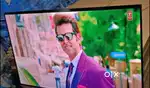 LED LCD TV REFRIGERATOR AC ALL REPAIR