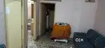 Delhi ias se 1200 meter dur gitanjali park