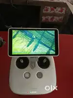 Drone camera urgent sale