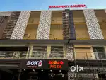 Retail shop available for sale starting from 51 Lac