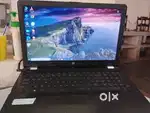 HP Laptop selling