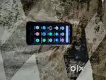 Samsung galaxy j6