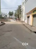 Site for sale