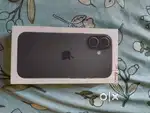 Iphone 17,256gb