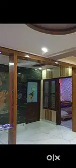 Room on Rent for  girls at Udheywala Jammu