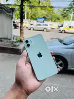 Get this iPhone 12 with accessory