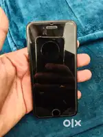 Iphone 7 32 GB