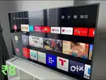 43% Discount 24 Too 65 inch Available smart Android 4k HDR LED TV