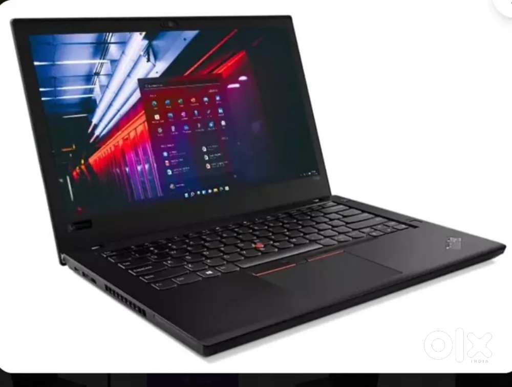 Lenovo  ka laptop h prosser badiya h editing or gaming kara dega