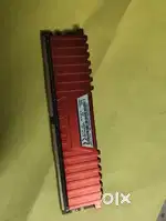 Corsair ram ddr4
