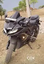 Money ki jarurat