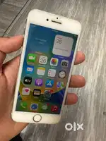 Iphone 8 , 64Gb , ok condition