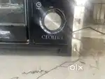 Croma OTG OVEN