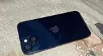 i phone 14  128gb new condition no dant