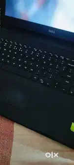 Good condition laptop