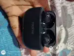 Realme buds t310