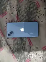 iPhone 14 plus