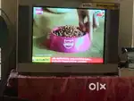 Sony wega trinitron. 29.ഇഞ്ച്..tv