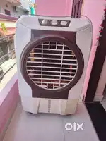 Aroking Air Cooler for Sale – Excellent Condition – Affordable