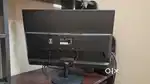 Zebronic ZEB A22 22inch Monitor - not used