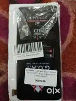 Vivo v25 display combo
