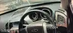 Mahindra XUV500 2013 Diesel Good Condition