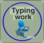 Complete easy online task by using mobile phone and earn money