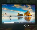 ACER 21.5 HD led Monitor as new, Model EB222Q