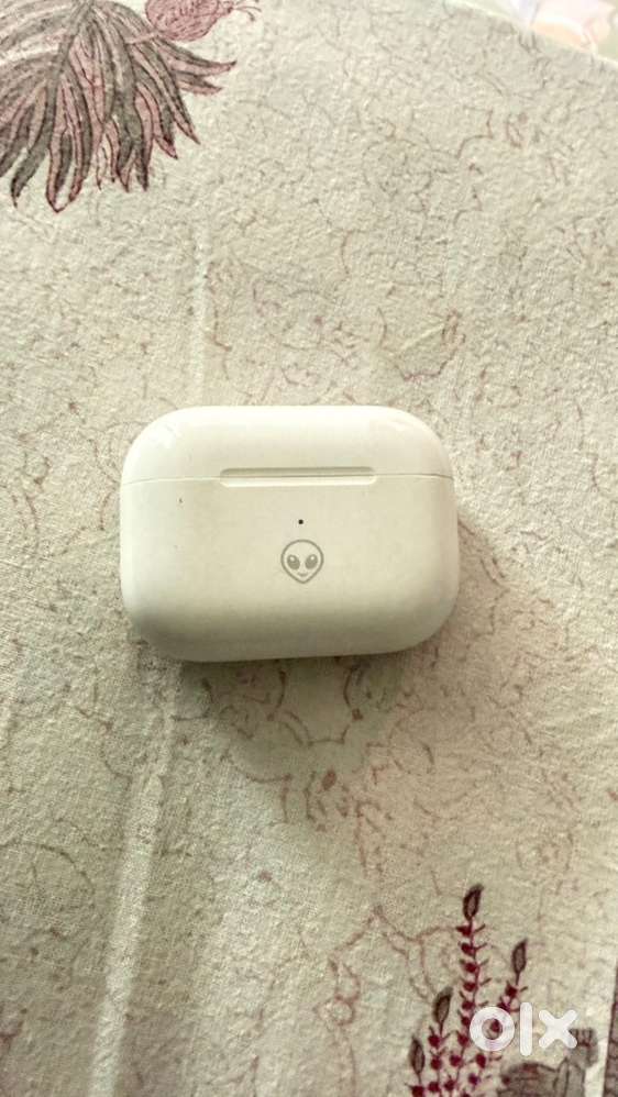Apple Airpods Pro2