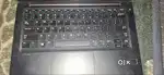 DELL I7 8TH GEN SCREEN TOUCH LAPTOP PERFECT IN CONDITION NO ISSUES