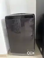 Washing machine 7.0 kg LG