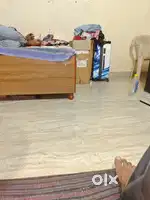 Khana banane ke liye cook chaiye