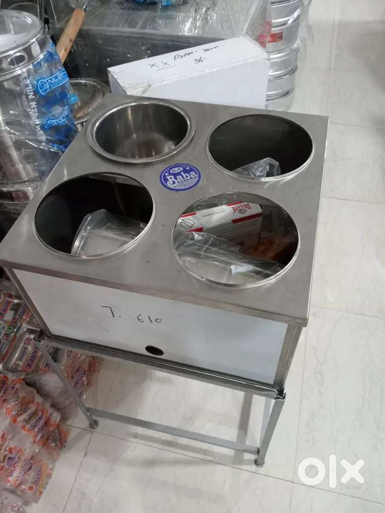 HOTEL FURNITURE SALE RENT