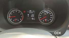 Jaise chlana chahe driver