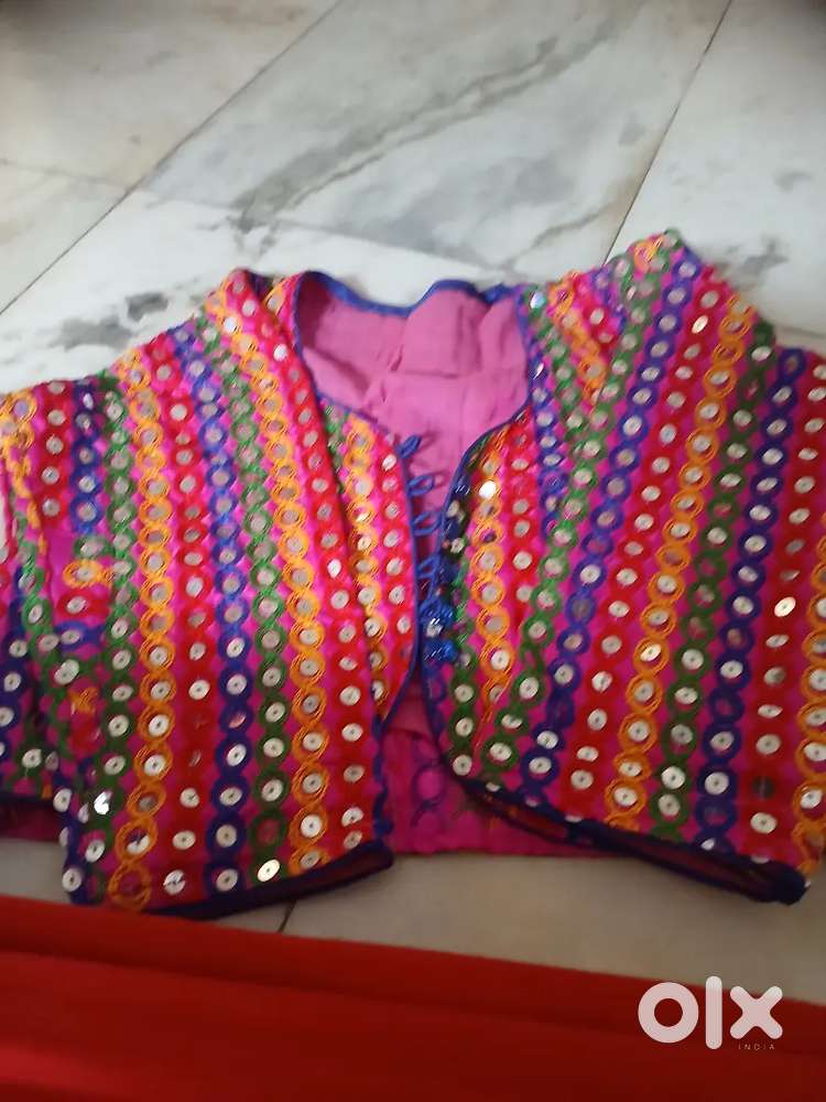 Rajasthani bandi