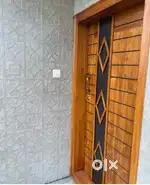 20×40 4bhk  new house for sale or rent and Lasse