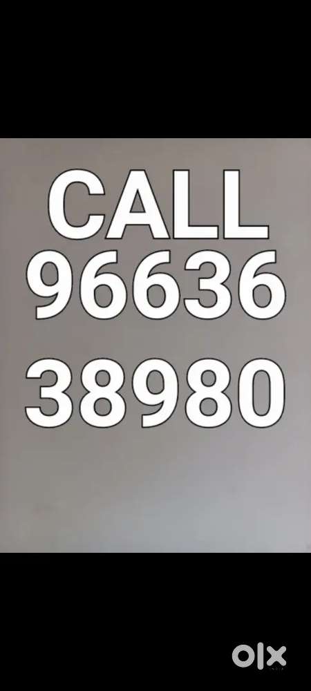 I AM BROKER)ROOM BENDOOR STUDENT OR BACHELOR 5000RENT 10000DEPOSIT
