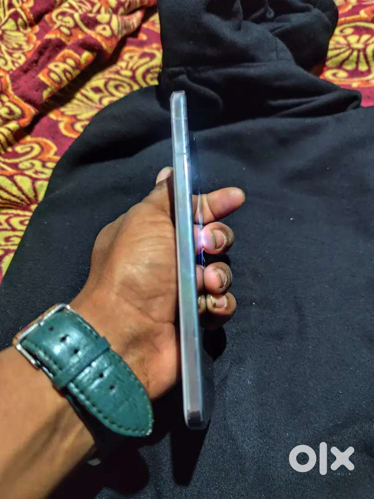 IQOO 13 12/256 Legend