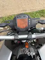 Good in condition