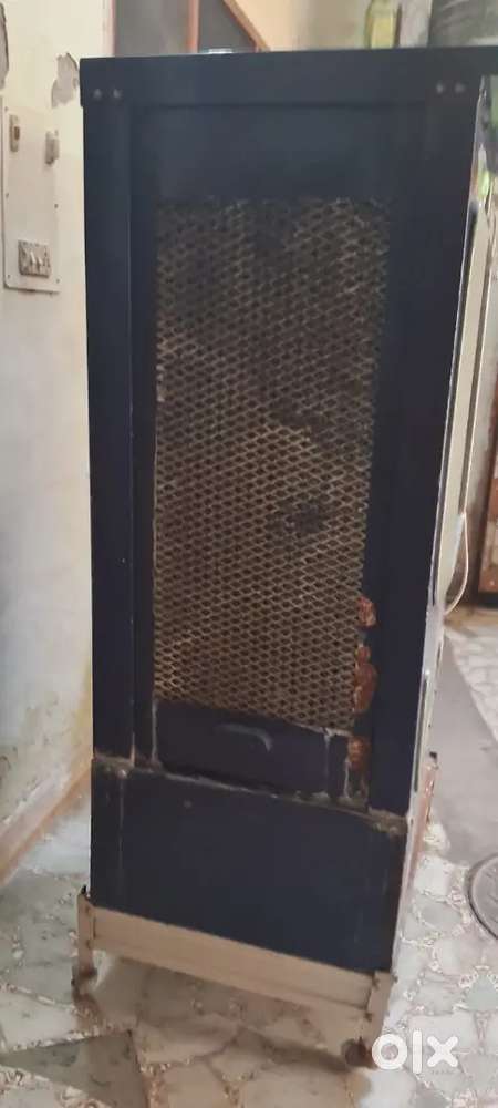 New  conditions  coolar  vadia  chalda