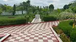 Anandapuram Gated Community site
