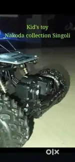 Bugatti Chiron 2021 Petrol 2039 Km Driven