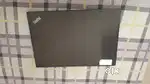 Lenovo T460