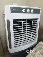 Sansui Air cooler