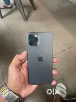 iphone 12 pro